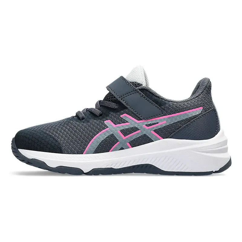 ASICS RUNNING SHOES | 1014A295-020