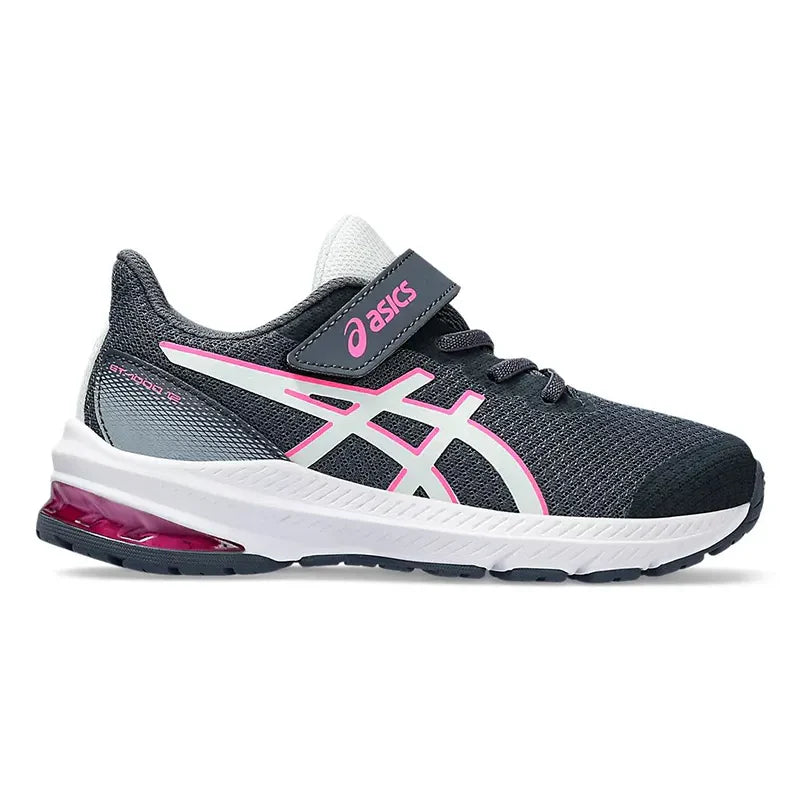 ASICS RUNNING SHOES | 1014A295-020