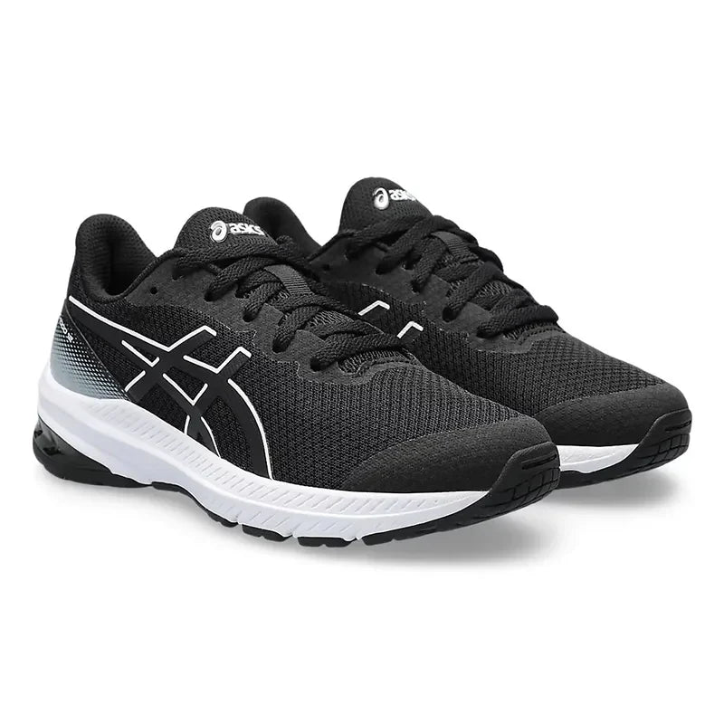 ASICS RUNNING SHOES | 1014A296-004