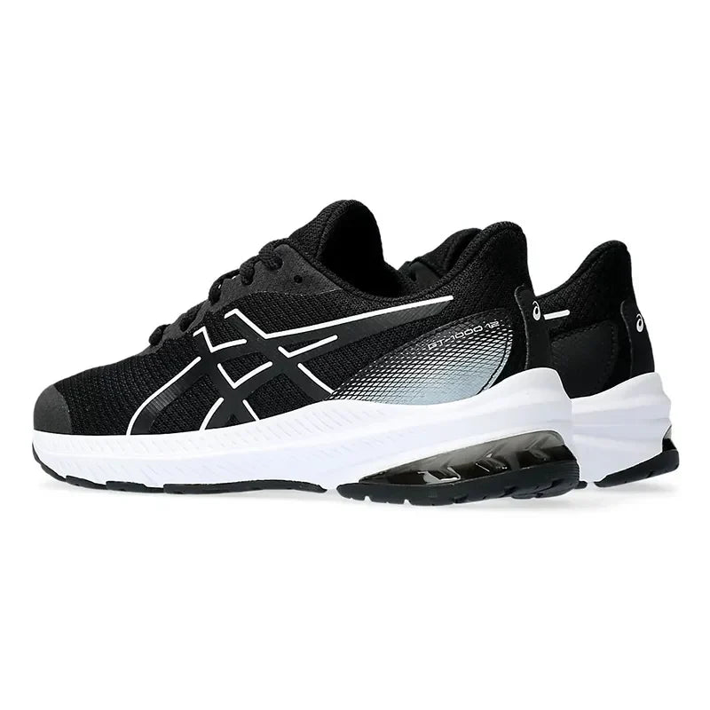 ASICS RUNNING SHOES | 1014A296-004