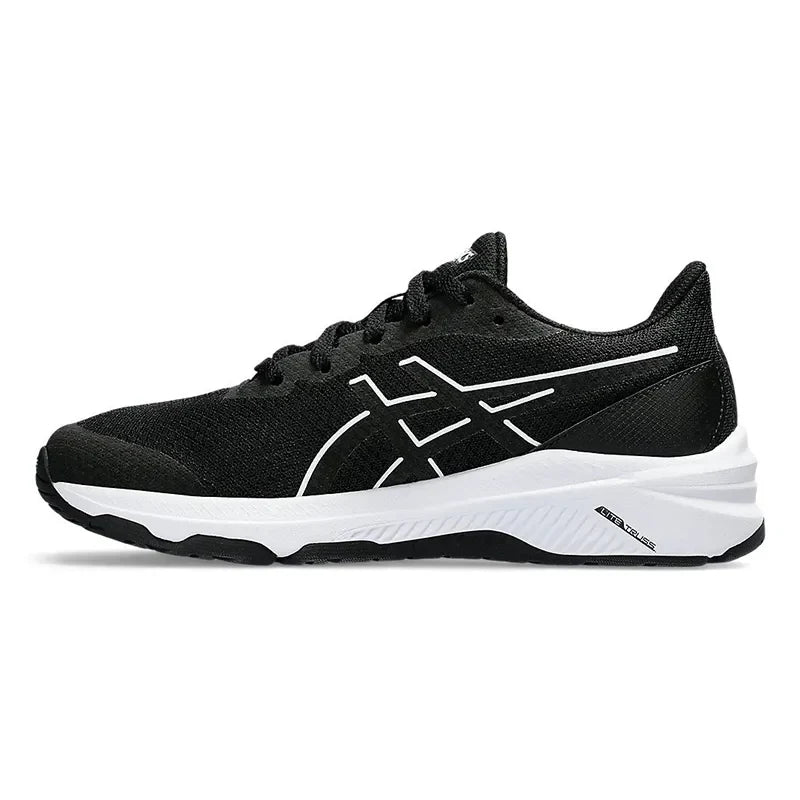 ASICS RUNNING SHOES | 1014A296-004