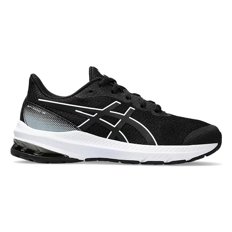 ASICS RUNNING SHOES | 1014A296-004