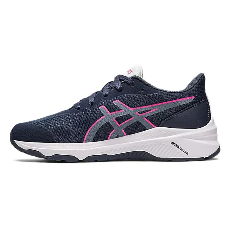 ASICS RUNNING SHOES | 1014A296-020