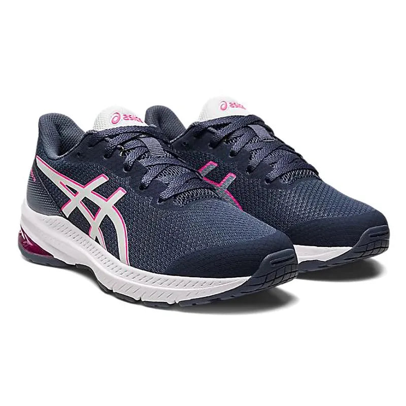 ASICS RUNNING SHOES | 1014A296-020