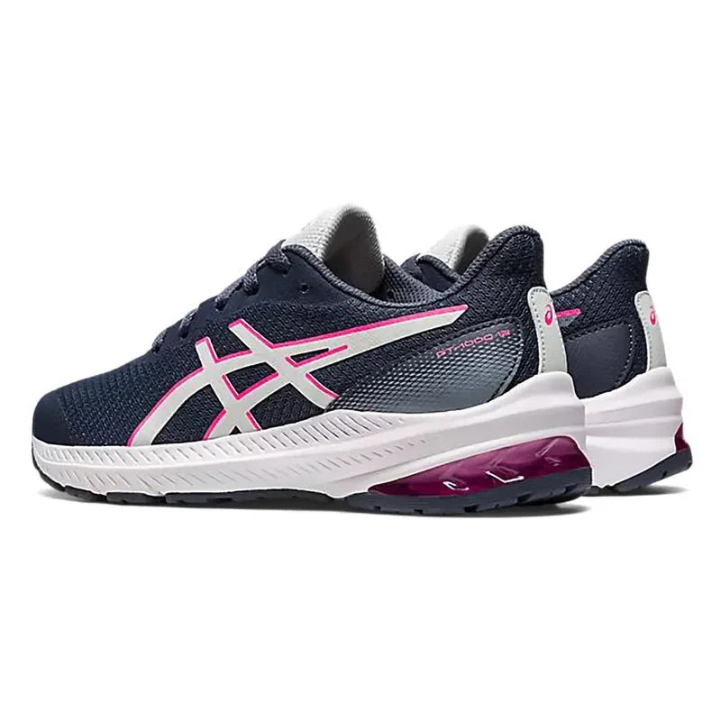 ASICS RUNNING SHOES | 1014A296-020