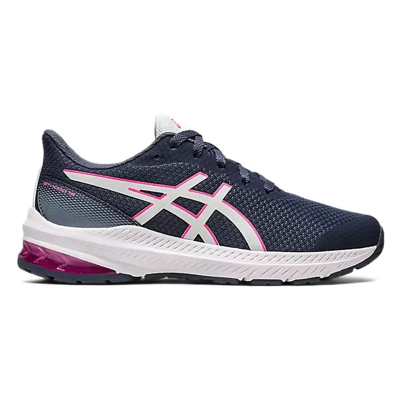 ASICS RUNNING SHOES | 1014A296-020