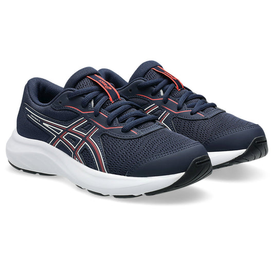 Contend 9 Grade School Running Shoes