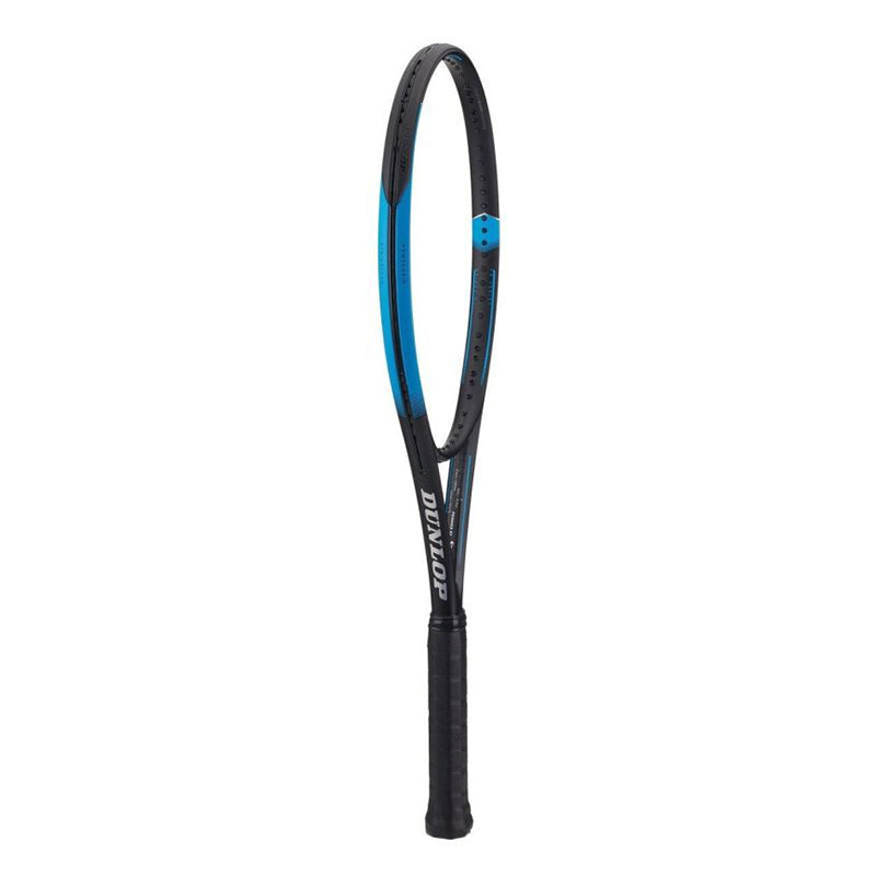 DUNLOPTENNIS RACKETS | 10306274