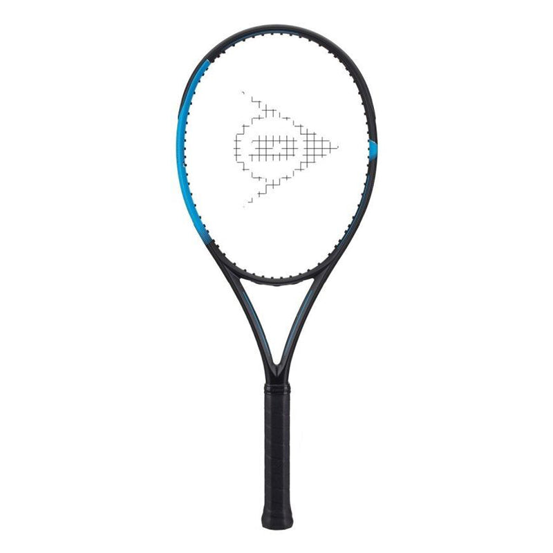 DUNLOPTENNIS RACKETS | 10306274