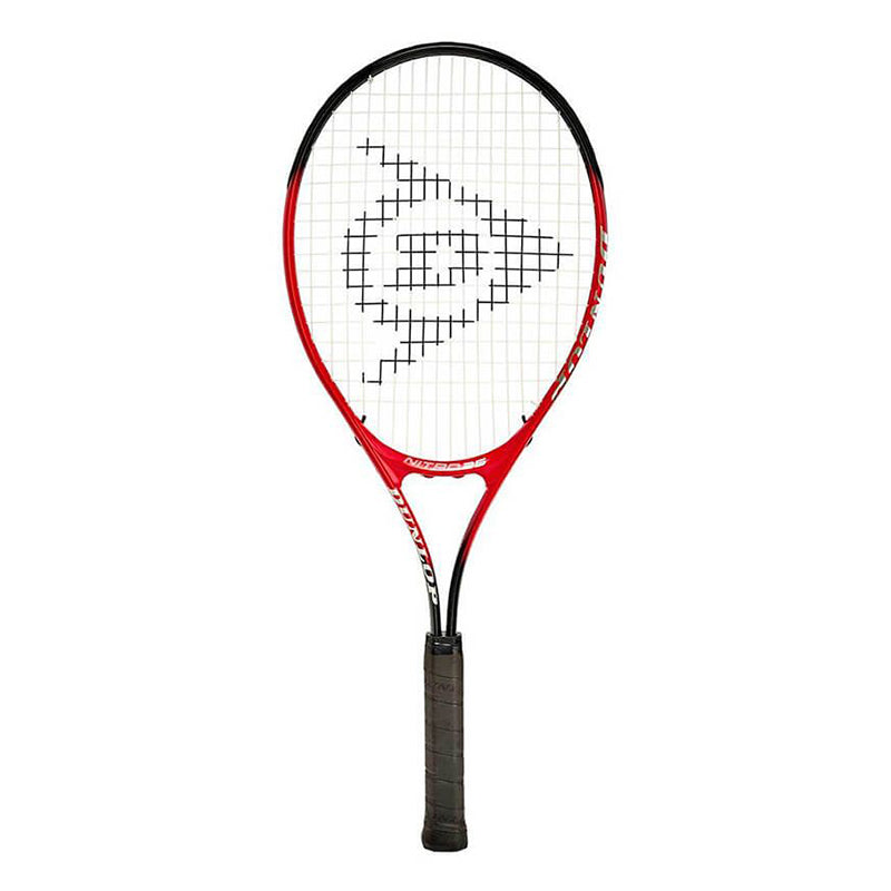 DUNLOP SQUASH RACKETS | 10312851