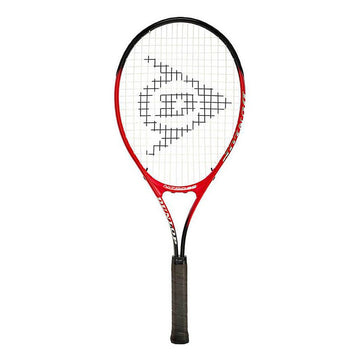 DUNLOP SQUASH RACKETS | 10312851