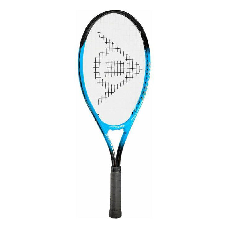 DUNLOPTENNIS RACKETS | 10312853