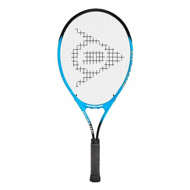 DUNLOPTENNIS RACKETS | 10312853