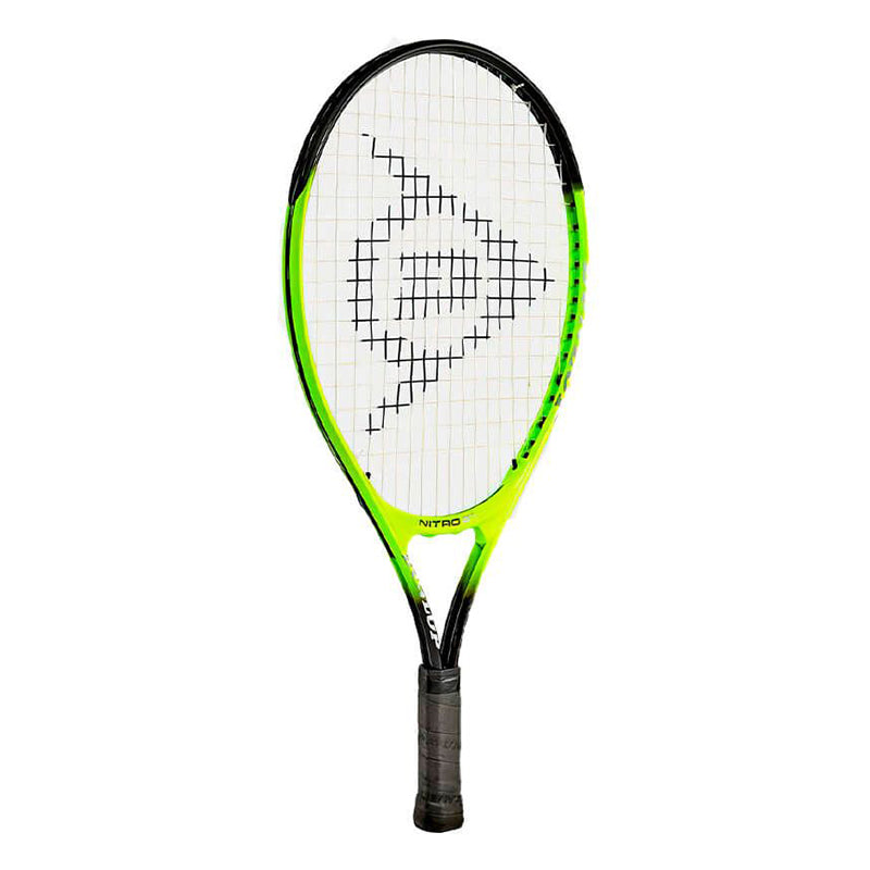 DUNLOPTENNIS RACKETS | 10312855