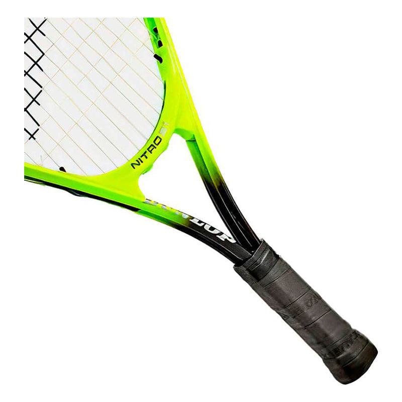 DUNLOPTENNIS RACKETS | 10312855