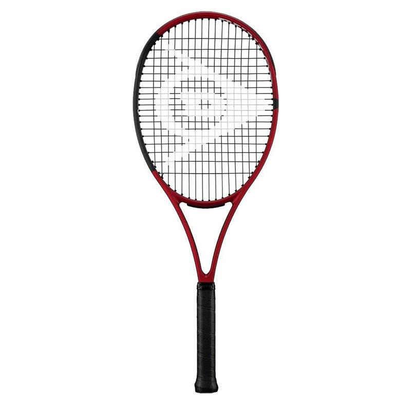 DUNLOPTENNIS RACKETS | 10312990