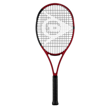 DUNLOPTENNIS RACKETS | 10312990