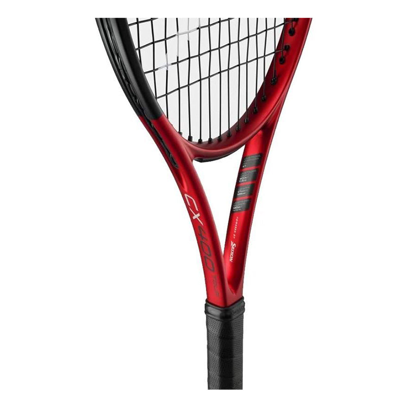 DUNLOPTENNIS RACKETS | 10313003