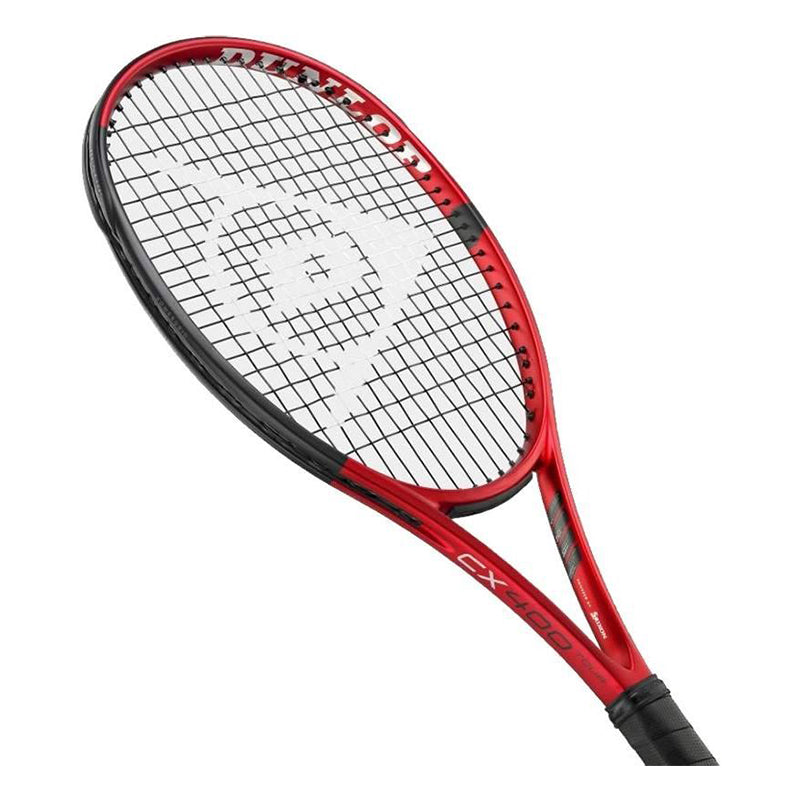 DUNLOPTENNIS RACKETS | 10313003