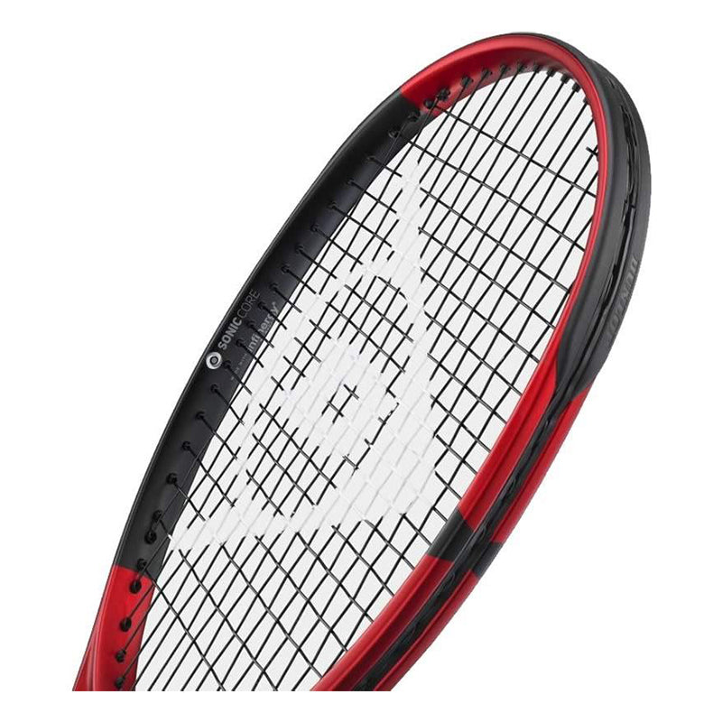 DUNLOPTENNIS RACKETS | 10313003