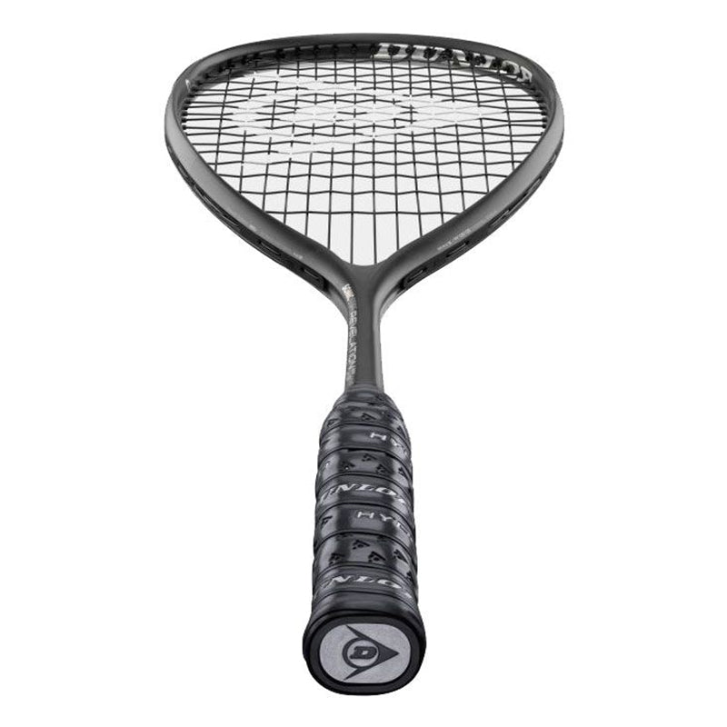 DUNLOP SQUASH RACKETS | 10316318