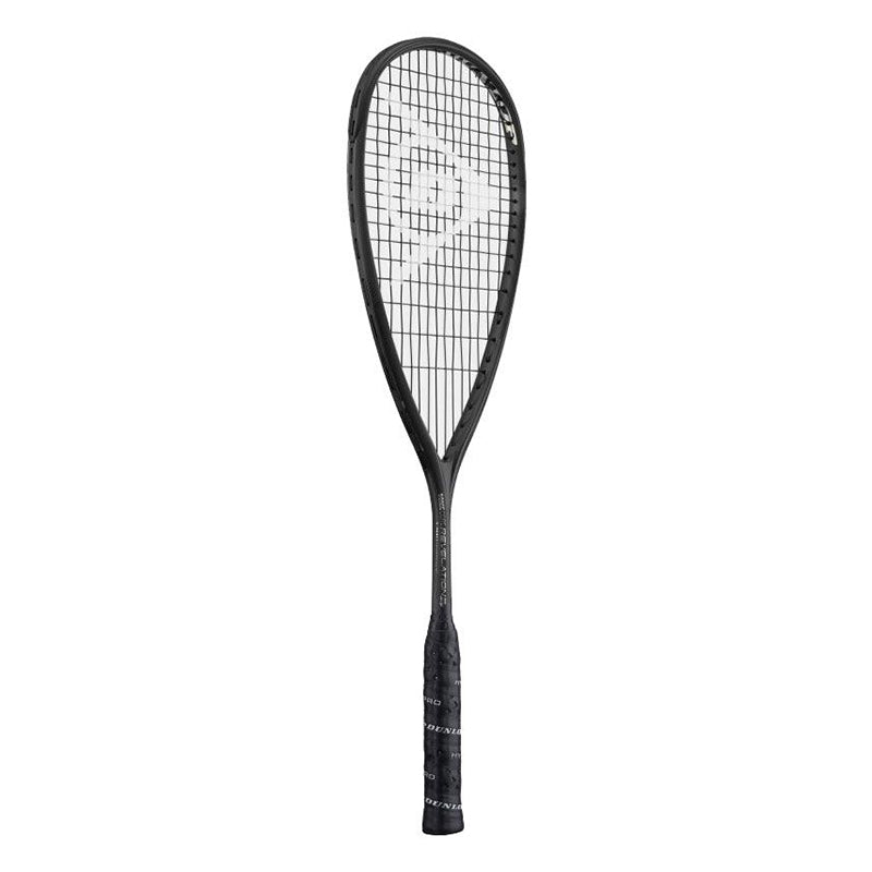 DUNLOP SQUASH RACKETS | 10316318