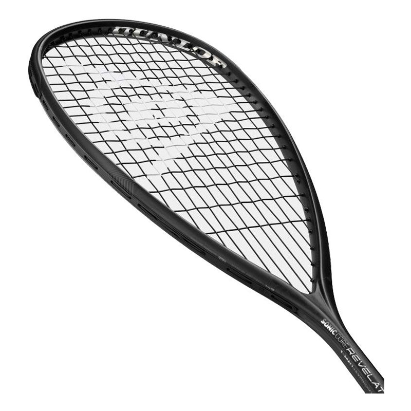 DUNLOP SQUASH RACKETS | 10316318