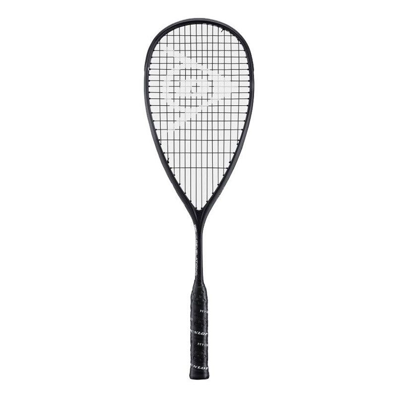 DUNLOP SQUASH RACKETS | 10316318