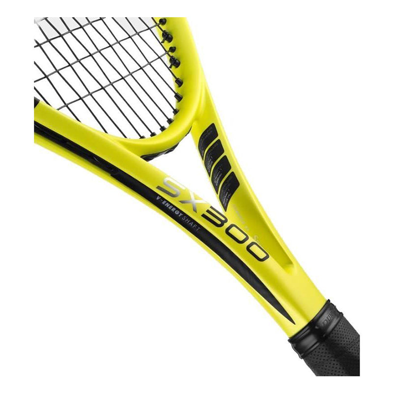 DUNLOPTENNIS RACKETS | 10325792