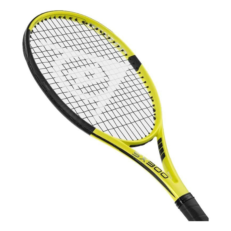 DUNLOPTENNIS RACKETS | 10325792