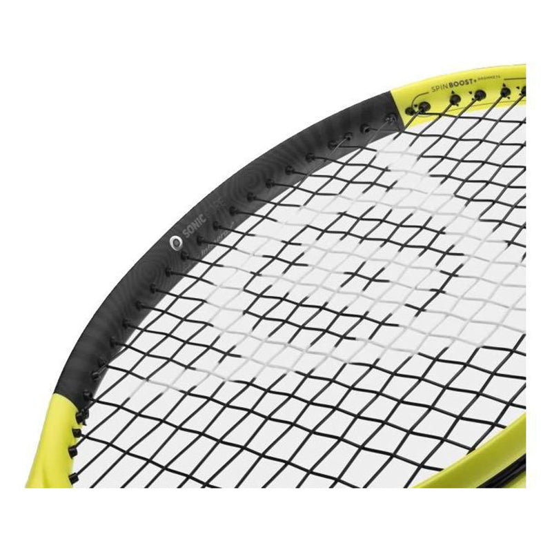 DUNLOPTENNIS RACKETS | 10325792