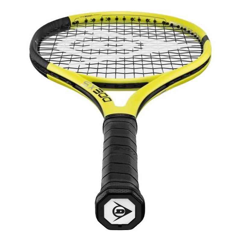 DUNLOPTENNIS RACKETS | 10325792