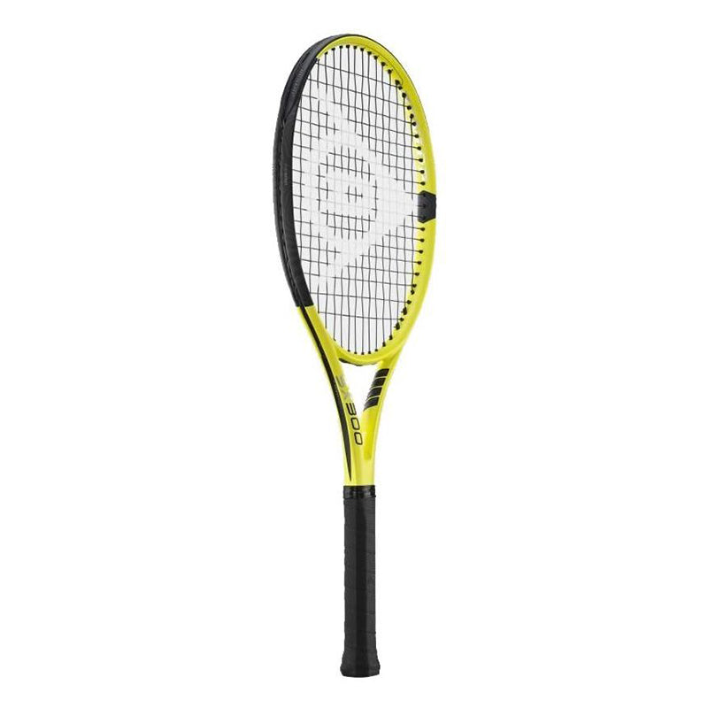 DUNLOPTENNIS RACKETS | 10325792