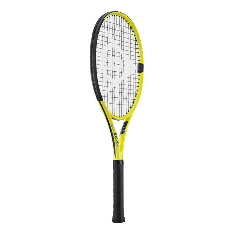 DUNLOPTENNIS RACKETS | 10325797