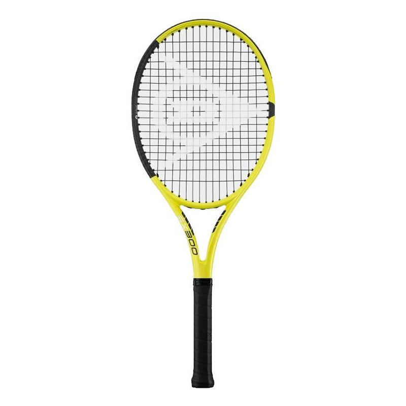 DUNLOPTENNIS RACKETS | 10325797