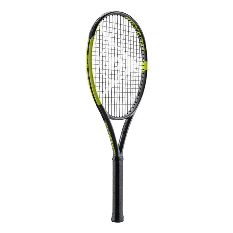 DUNLOPTENNIS RACKETS | 10325832