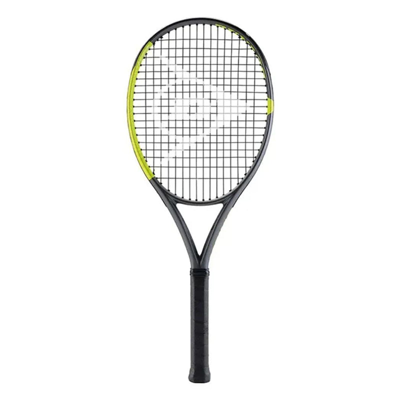 DUNLOPTENNIS RACKETS | 10325832