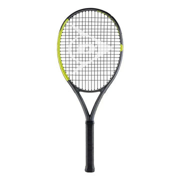 DUNLOPTENNIS RACKETS | 10325832