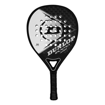 DUNLOP SQUASH RACKETS | 10325878