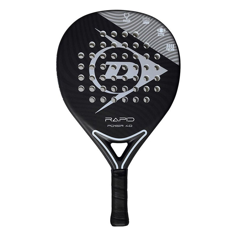 DUNLOP SQUASH RACKETS | 10335756