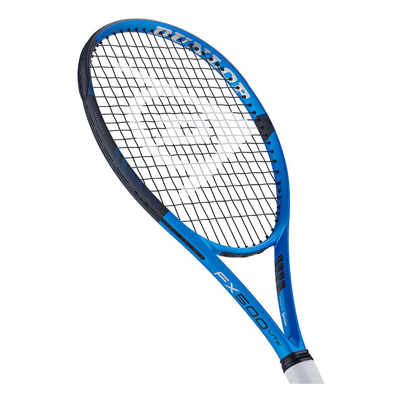 DUNLOPTENNIS RACKETS | 10335804