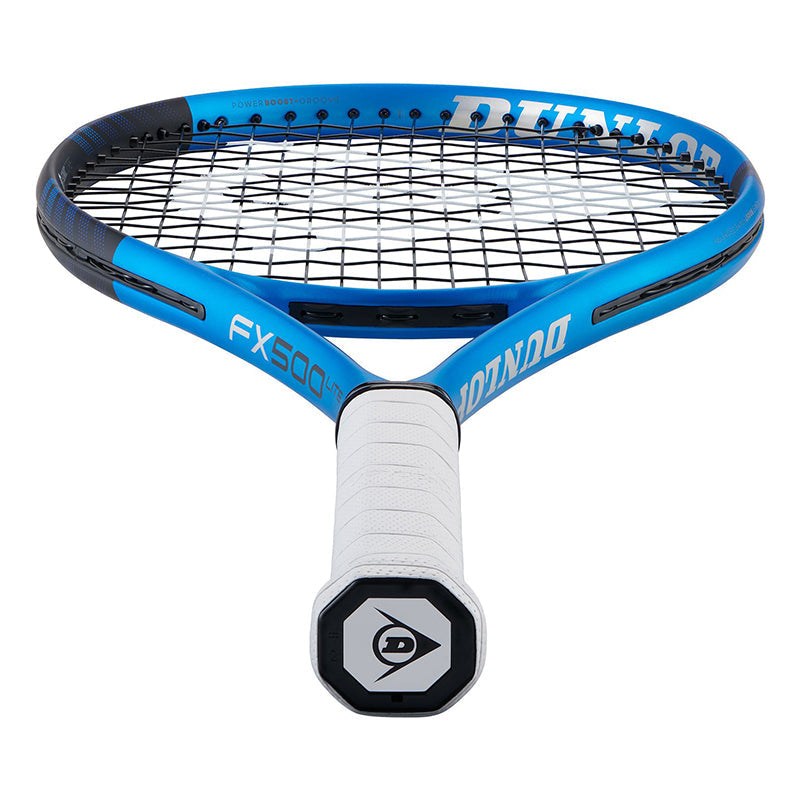 DUNLOPTENNIS RACKETS | 10335804