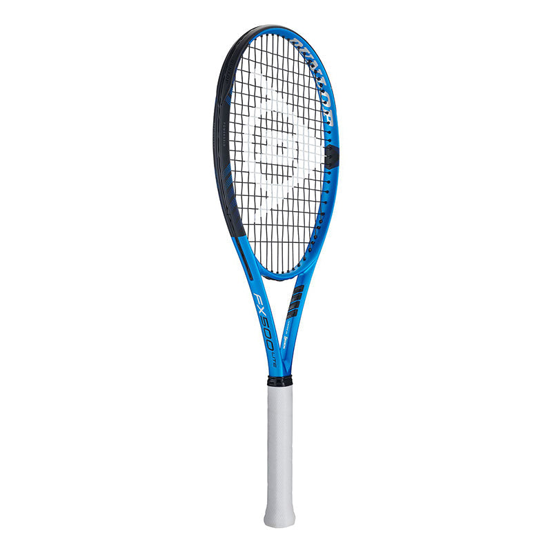 DUNLOPTENNIS RACKETS | 10335804