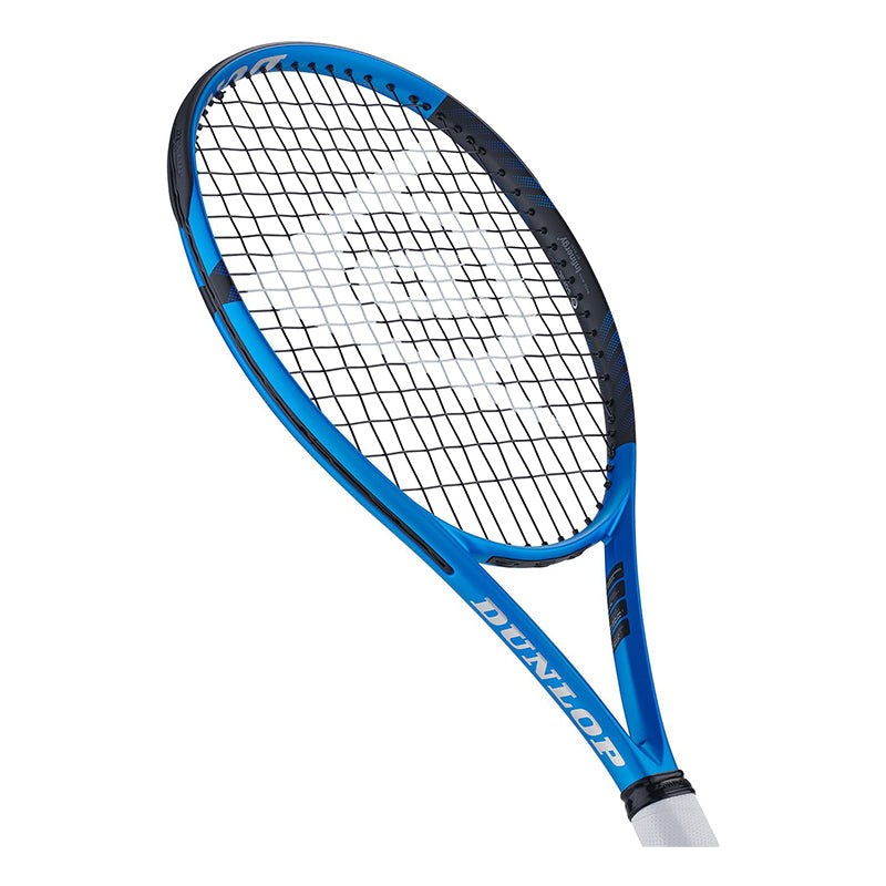 DUNLOPTENNIS RACKETS | 10335804