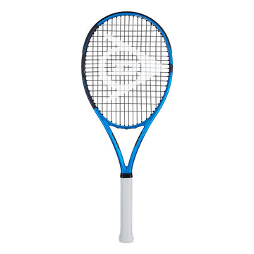 DUNLOPTENNIS RACKETS | 10335804