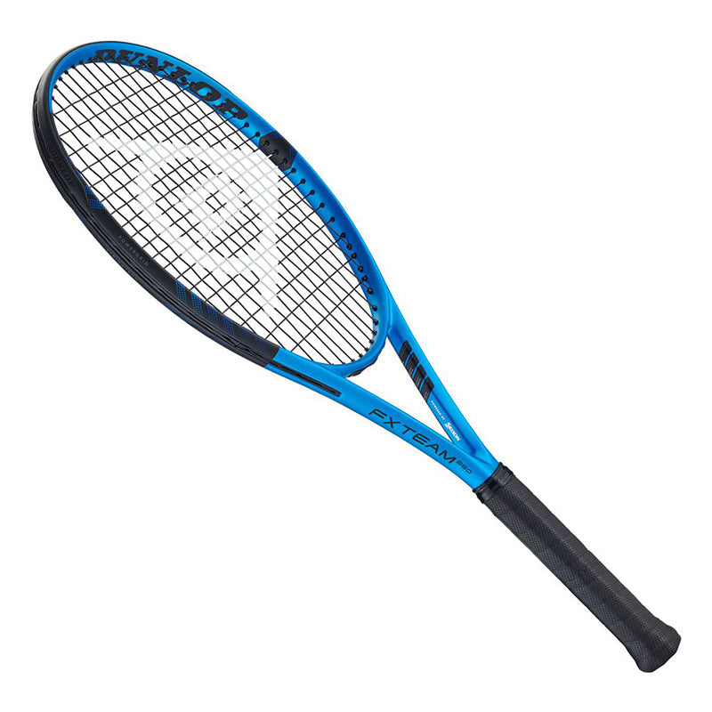 DUNLOPTENNIS RACKETS | 10335840