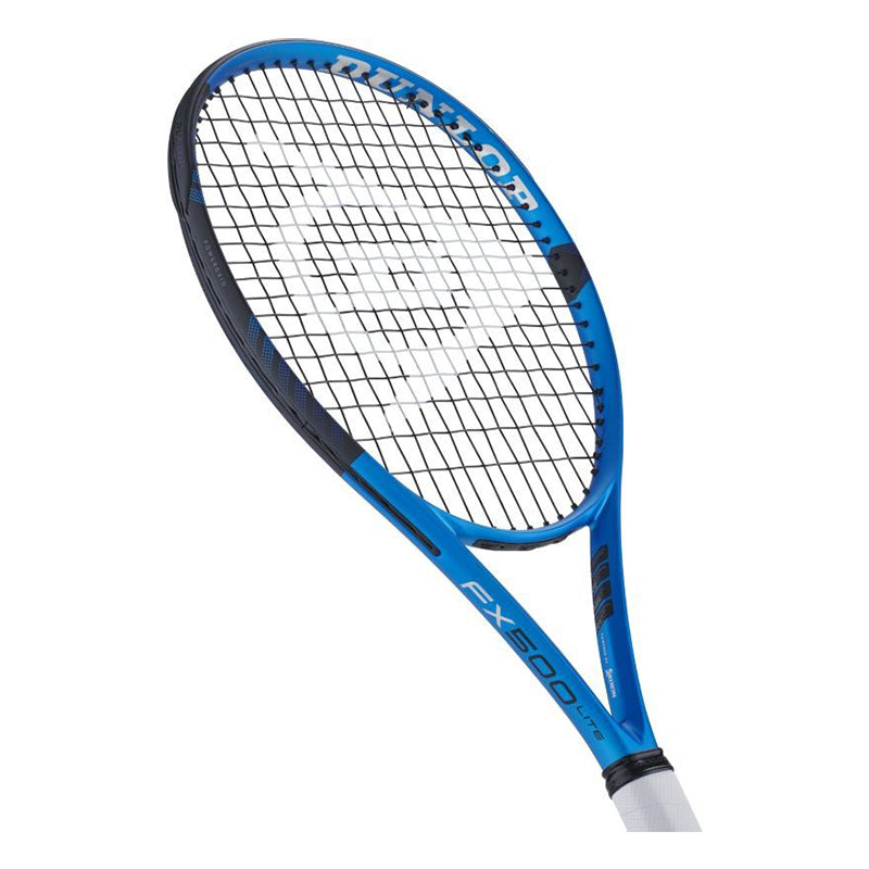 DUNLOPTENNIS RACKETS | 10335840