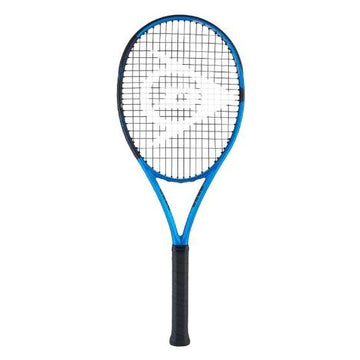 DUNLOPTENNIS RACKETS | 10335840