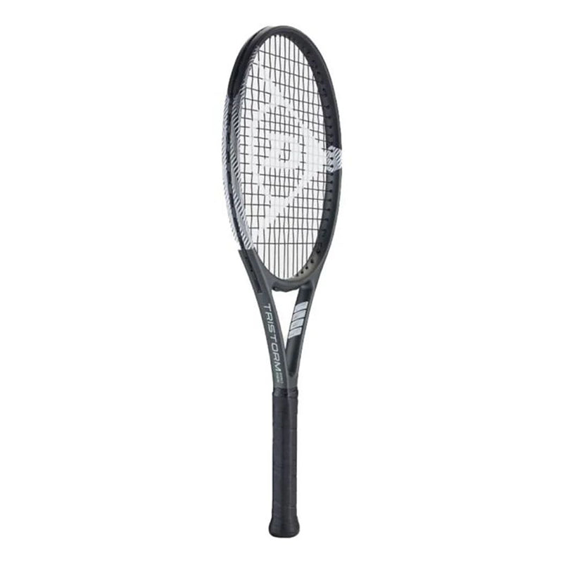 DUNLOPTENNIS RACKETS | 10335923