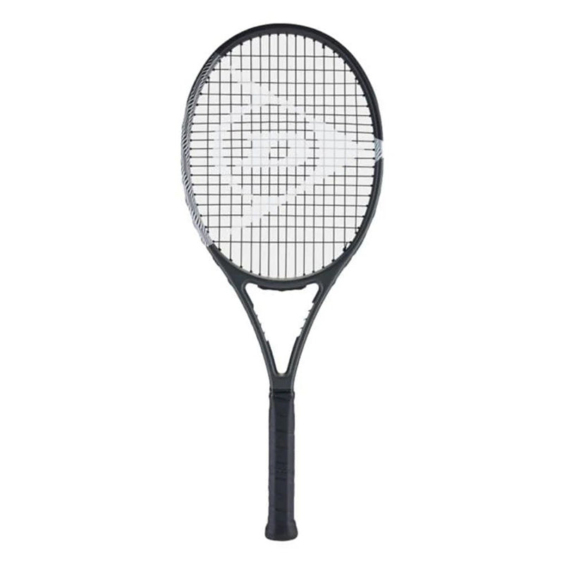 DUNLOPTENNIS RACKETS | 10335923